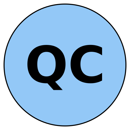 QuestCareer